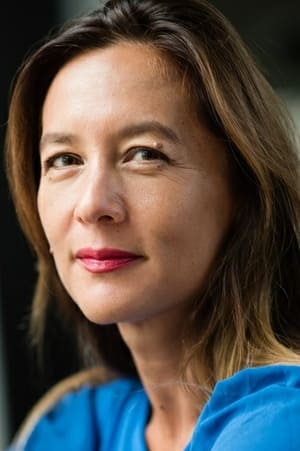 Clémence Gross ha trabajado con Thanh Ingle-Lai en 1 ocasiones