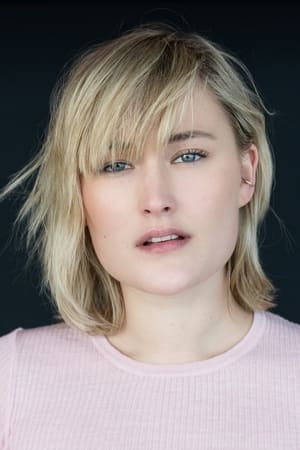 Jenny Ellegard ha trabajado con Thea Green Lundberg en 1 ocasiones