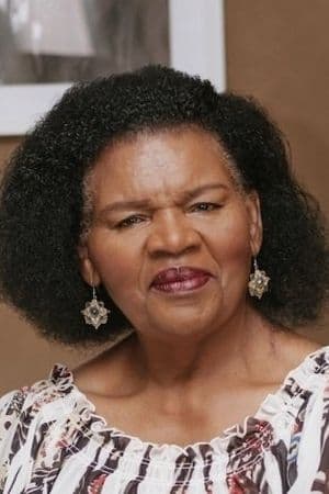 Philip Boucher ha trabajado con Themsie Times en 1 ocasiones