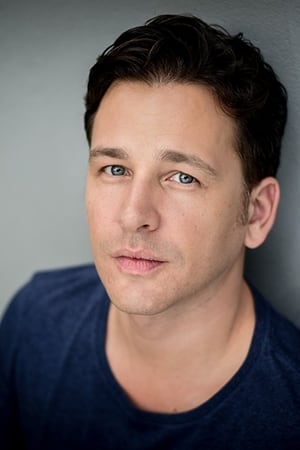 Andrew Whyment ha trabajado con Theo Landey en 1 ocasiones