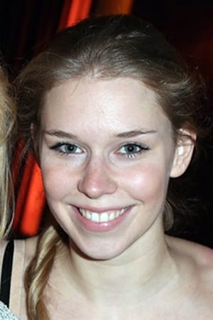 Elisabeth Bertram ha trabajado con Theresa Vilsmaier en 1 ocasiones