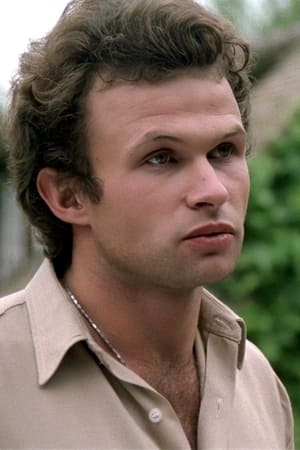 Robert Darmel ha trabajado con Thierry de Brem en 2 ocasiones