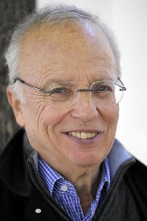 Franck Arguillere ha trabajado con Thierry Roland en 1 ocasiones