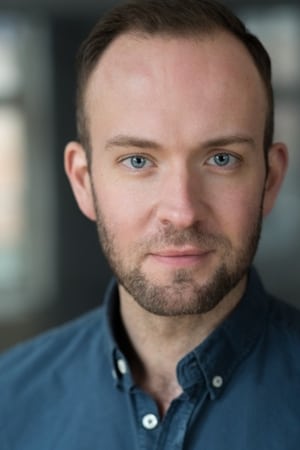 Jennifer Saayeng ha trabajado con Thom Petty en 1 ocasiones