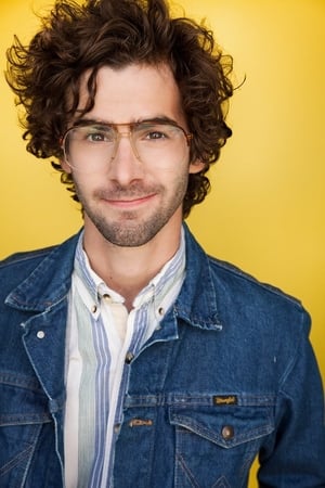 Crystal Nichol ha trabajado con Thom Shelton en 1 ocasiones