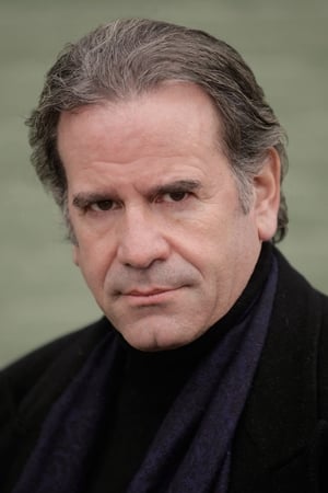 Emma Lewis ha trabajado con Thomas Belgrey en 1 ocasiones