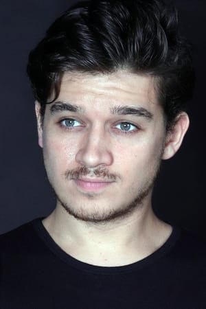 Thomas Bénéteau en su biografía y filmografía