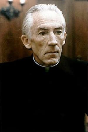 Ann Miles ha trabajado con Thomas Bermingham en 1 ocasiones