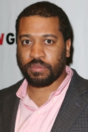 Stephen Spender ha trabajado con Thomas Bradshaw en 1 ocasiones