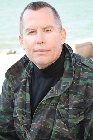 Marika Casteel ha trabajado con Thomas Dalby en 1 ocasiones