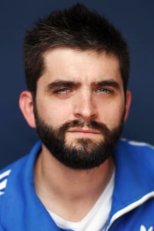 Julien Enthoven ha trabajado con Thomas Demarez en 1 ocasiones