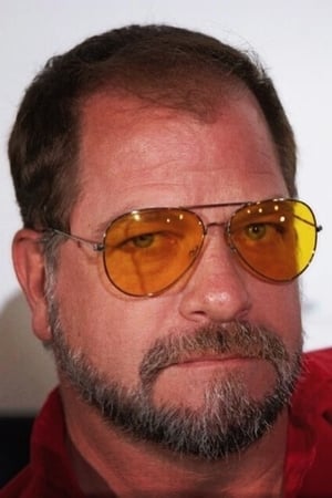 Ed O'Ross ha trabajado con Thomas Downey en 3 ocasiones