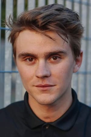 Meg McCrossen ha trabajado con Thomas E. Sullivan en 1 ocasiones