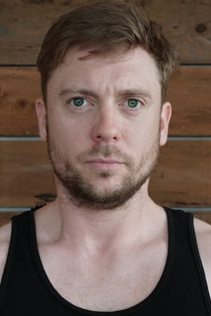 Brian D. Wright ha trabajado con Thomas Liccioni en 2 ocasiones