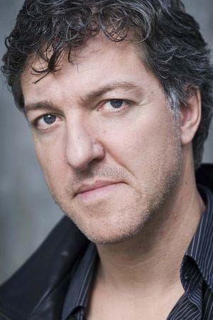 Susanne Kunz ha trabajado con Thomas Mathys en 1 ocasiones