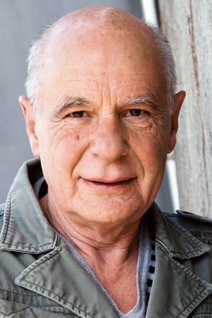 Tristan Seith ha trabajado con Thomas Meinhardt en 2 ocasiones