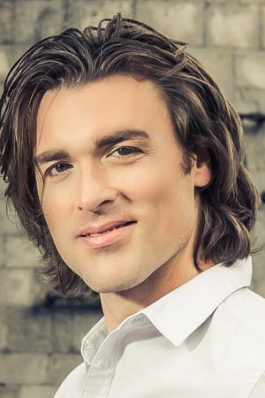 Erika Kollmann-Till ha trabajado con Thomas Weinhappel en 1 ocasiones