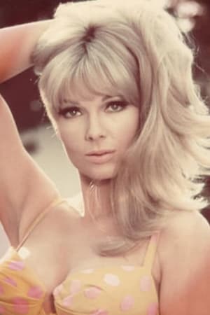 Phyllis Davis ha trabajado con Thordis Brandt en 3 ocasiones