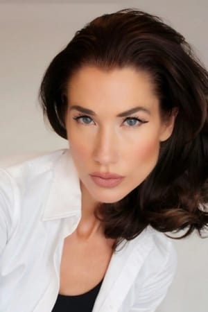 Sean Glass ha trabajado con Tiara Sorensen en 1 ocasiones