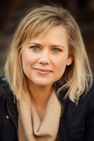 Neil H. Berkow ha trabajado con Tiffany Cole en 1 ocasiones