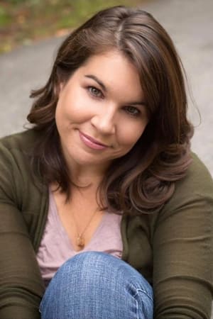 Gary Craig ha trabajado con Tiffany Crosby en 1 ocasiones