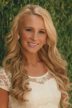 Kevin Lorio ha trabajado con Tiffany Forest en 1 ocasiones