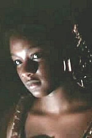 Mel Gaines ha trabajado con Tiffany Hoyveld en 1 ocasiones