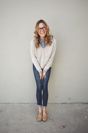 Keith Barish ha trabajado con Tiffany Lynne Puhy en 1 ocasiones