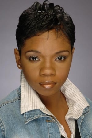 Jason Wells ha trabajado con Tiffini Funches en 1 ocasiones