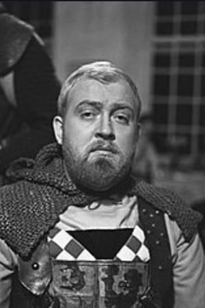 Rijk de Gooyer ha trabajado con Tim Beekman en 4 ocasiones