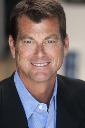 Tim Janis en su biografía y filmografía