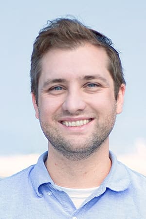 Catherine David ha trabajado con Tim LeDoux en 1 ocasiones