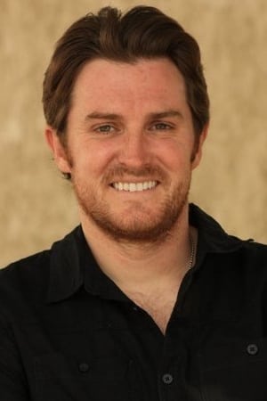 Adam Sauter ha trabajado con Tim Pilleri en 2 ocasiones