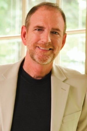 Sue Scott ha trabajado con Tim Russell en 3 ocasiones