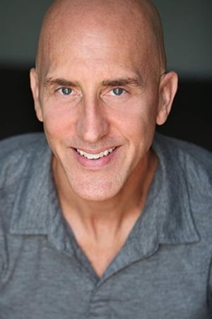 Grant Curtis ha trabajado con Tim Storms en 2 ocasiones