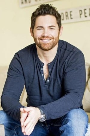 Laura Kenny ha trabajado con Tim Zajaros en 1 ocasiones