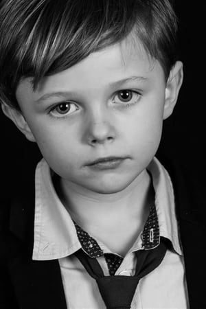 Drielly Oliveira ha trabajado con Timéo Bolland en 1 ocasiones