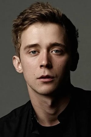 Diana Shulmina ha trabajado con Timofey Eletskiy en 1 ocasiones