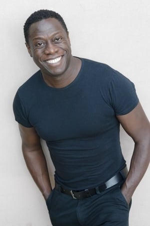 Mahdi Kraiem ha trabajado con Timothy Martin en 1 ocasiones