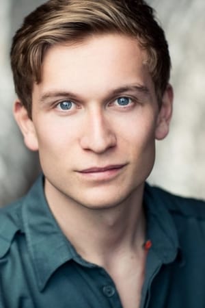 David Seddon ha trabajado con Timothy Mylechreest en 1 ocasiones