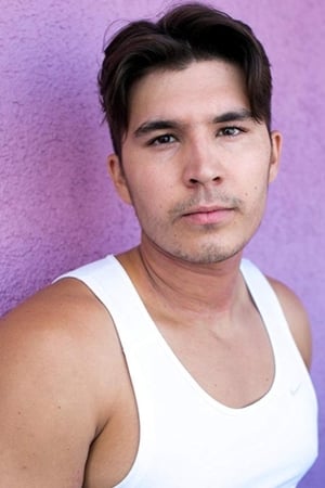 Benjamin Crocker ha trabajado con Timur Sibatov en 1 ocasiones