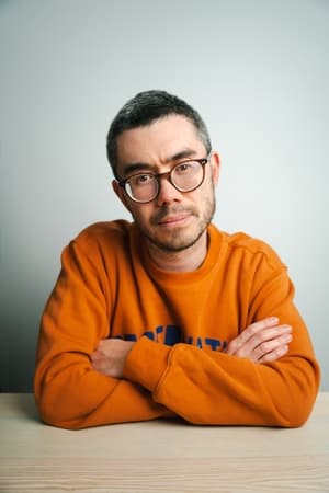 Tin Pang en su biografía y filmografía