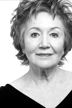 Tina Gray interpretando a 