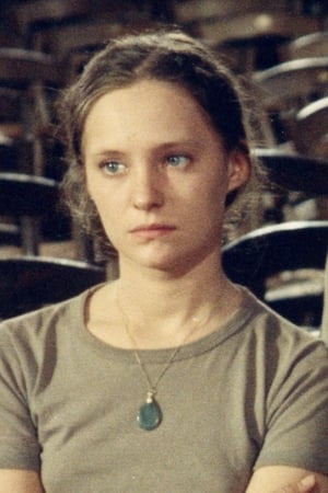 Roger Honorat ha trabajado con Tina Irissari en 1 ocasiones