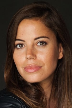 Sean Patrick McGowan ha trabajado con Tina Masafret en 1 ocasiones