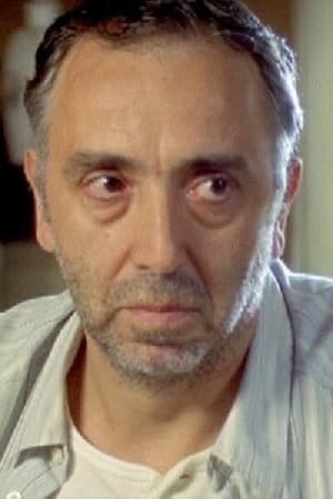 Tino Navarro en su biografía y filmografía