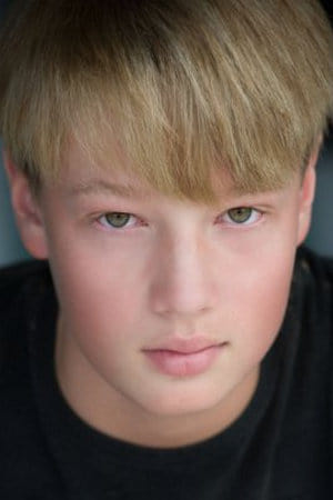 Aaron Letrick ha trabajado con TJ Plunkett en 1 ocasiones