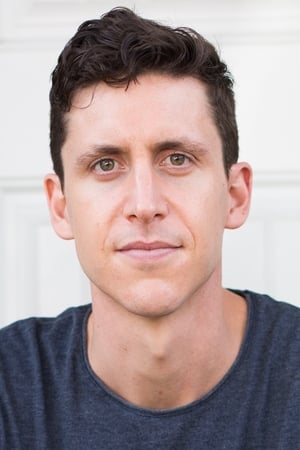 Toby Truslove ha trabajado con T.J. Power en 1 ocasiones