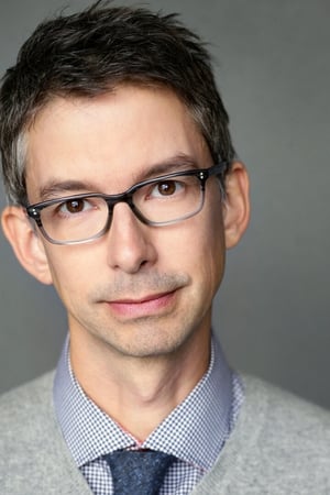 Nate Scholz ha trabajado con Todd Aaron Brotze en 1 ocasiones