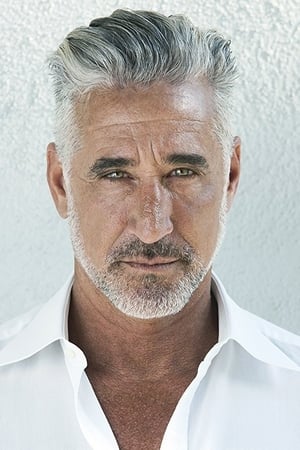 Todd Gordon en su biografía y filmografía